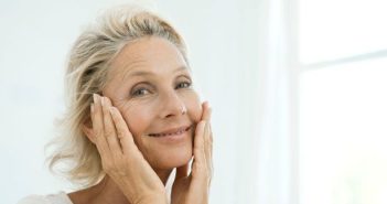 Experts have shared top skin care tips