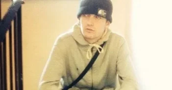 Kevin Wilson, who was murdered aged 17 on Holmes Street, off Smithdown Road, on February 7, 2015. The case remains unsolved