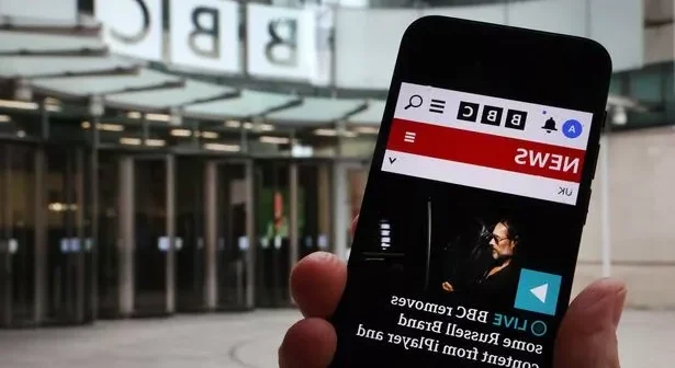 The BBC is turning off the ability to download shows to watch later on some devices