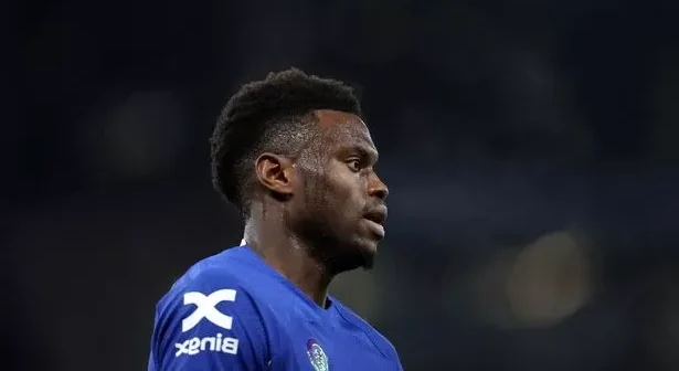 Chelsea defender Benoit Badiashile has suffered another injury problem as he could miss up to a month.