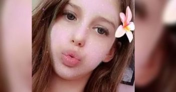 A GoFundMe page has been set up for teenager Erin, 15, who died after getting into difficulty swimming with friends in Carr Mill Dam