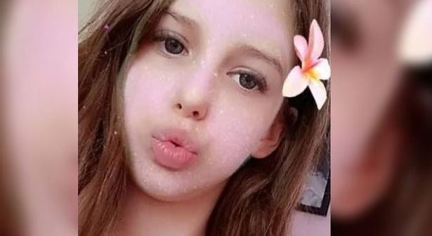 A GoFundMe page has been set up for teenager Erin, 15, who died after getting into difficulty swimming with friends in Carr Mill Dam